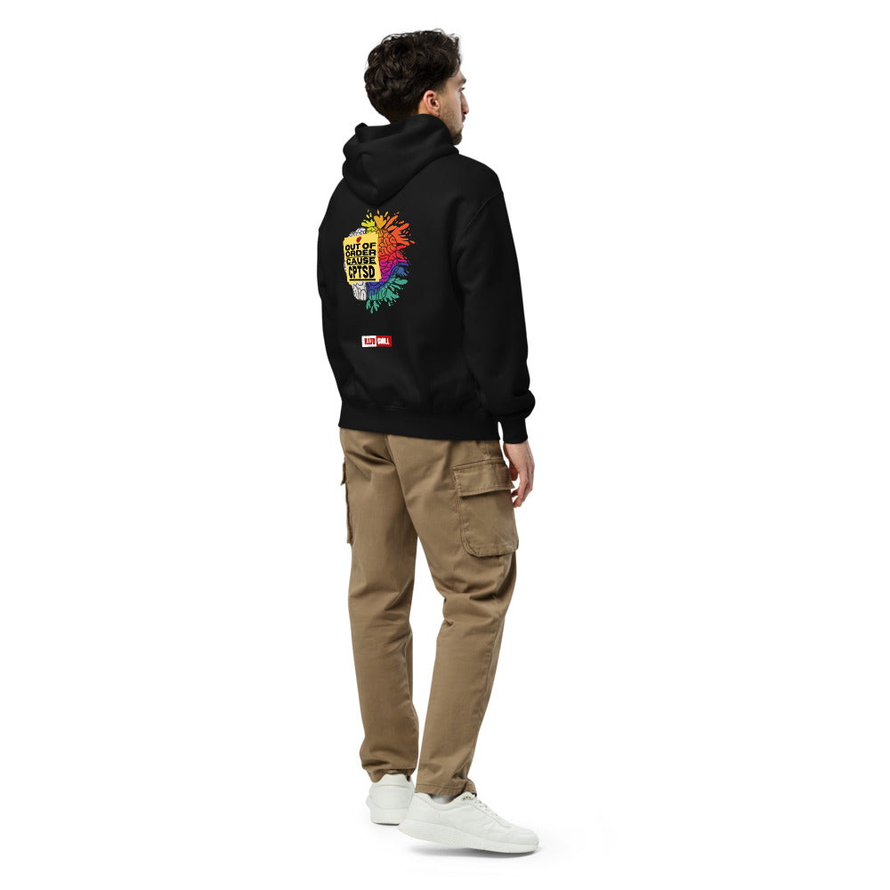 c-ptsd-unisex-oversized-hoodie-1