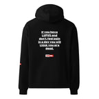 lupus-support-unisex-oversized-hoodie