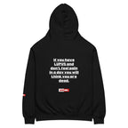 lupus-support-unisex-oversized-hoodie