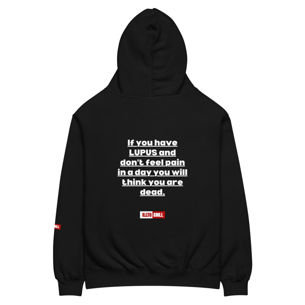 lupus-support-unisex-oversized-hoodie