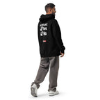 bipolar-unisex-oversized-hoodie-1