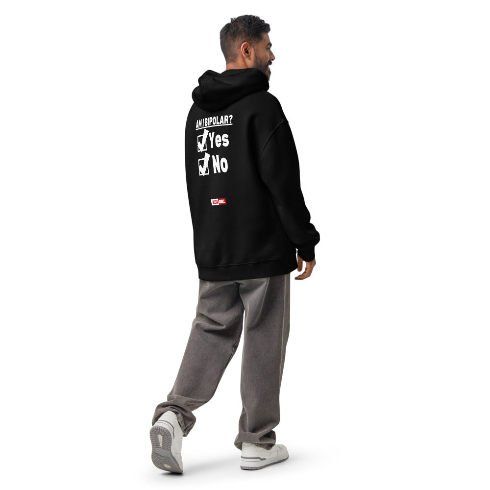 bipolar-unisex-oversized-hoodie-1