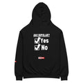 bipolar-unisex-oversized-hoodie-1