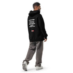 tourette-unisex-oversized-hoodie-1