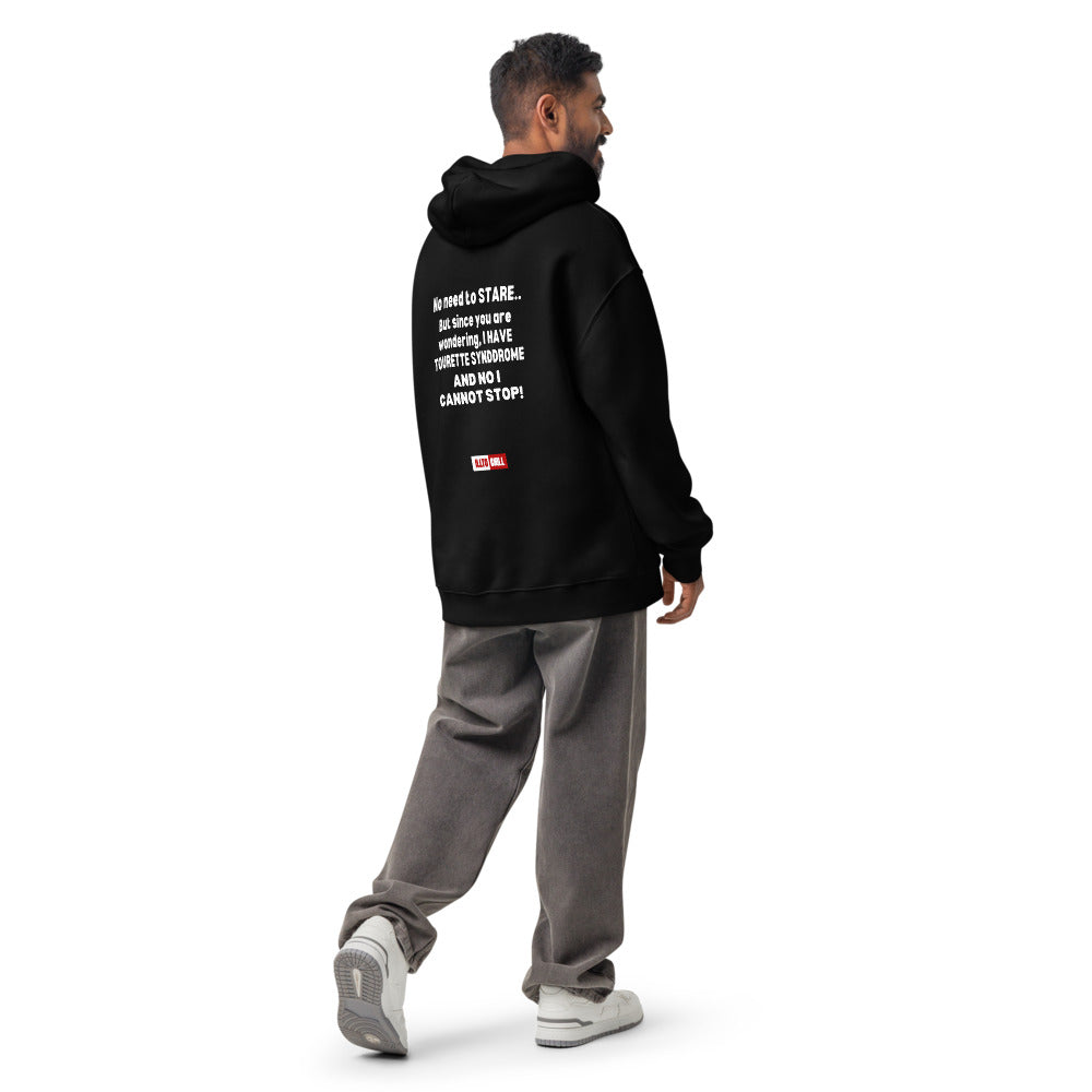tourette-unisex-oversized-hoodie-1