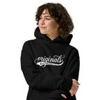 tourette-unisex-oversized-hoodie-1