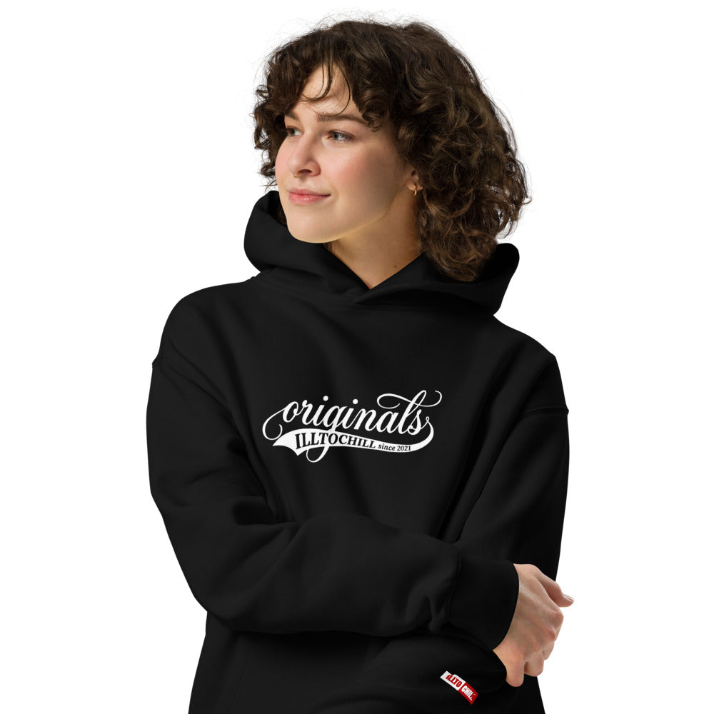 insomnia-unisex-oversized-hoodie-1