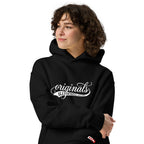 anxiety-unisex-oversized-hoodie-1