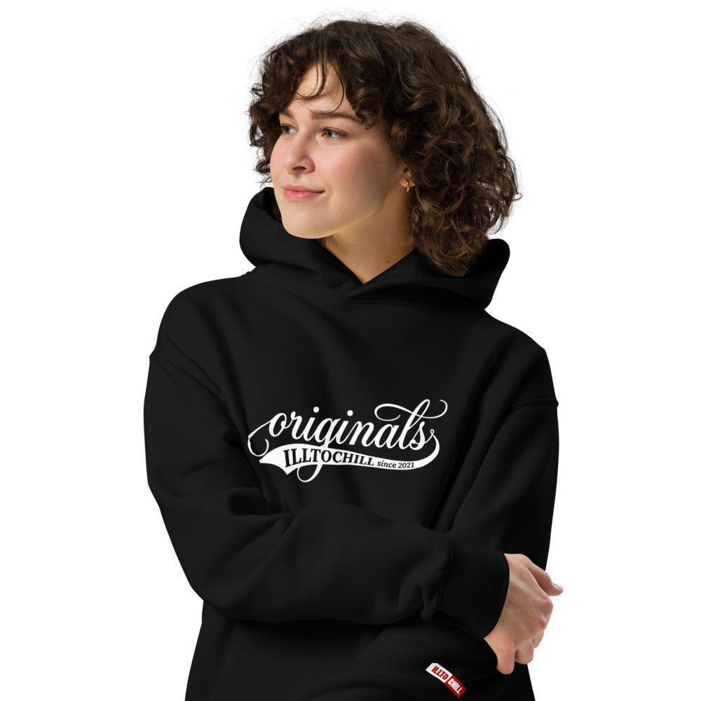 anxiety-unisex-oversized-hoodie-1
