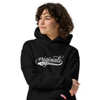 tbi-support-unisex-oversized-hoodie