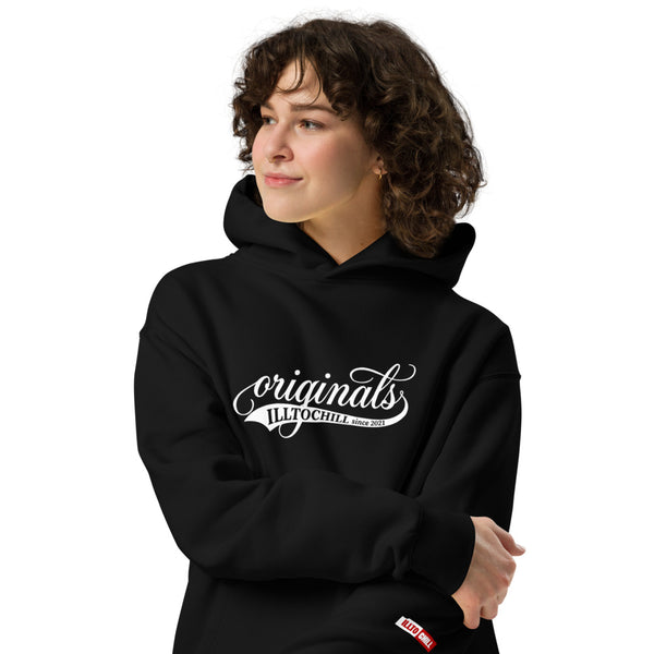 tbi-support-unisex-oversized-hoodie