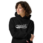 c-ptsd-unisex-oversized-hoodie-1