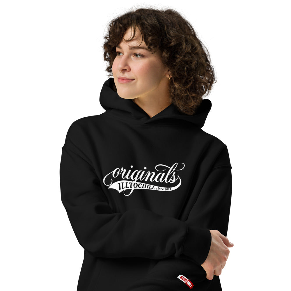 c-ptsd-unisex-oversized-hoodie-1