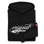 tourette-unisex-oversized-hoodie-1