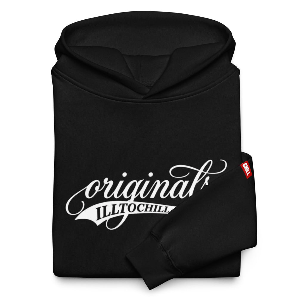 tourette-unisex-oversized-hoodie-1