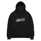 bipolar-unisex-oversized-hoodie-1