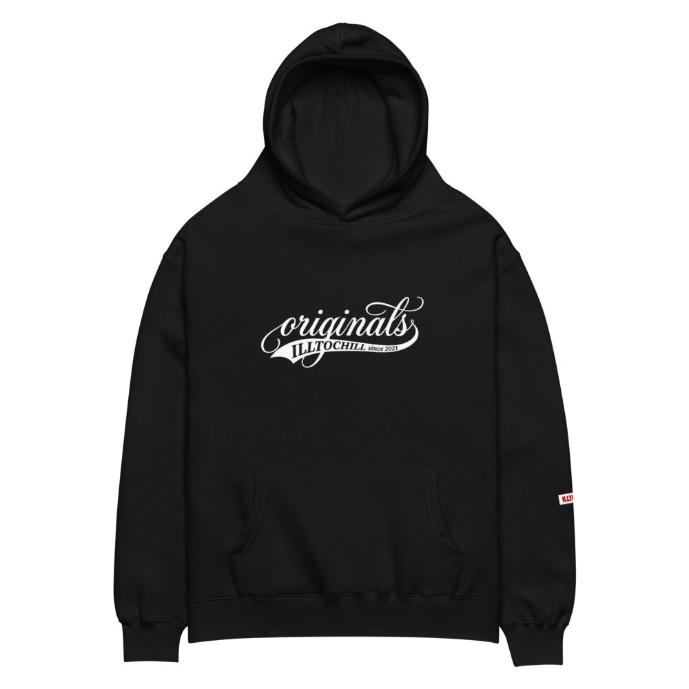 bipolar-unisex-oversized-hoodie-1