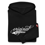 bipolar-unisex-oversized-hoodie-1