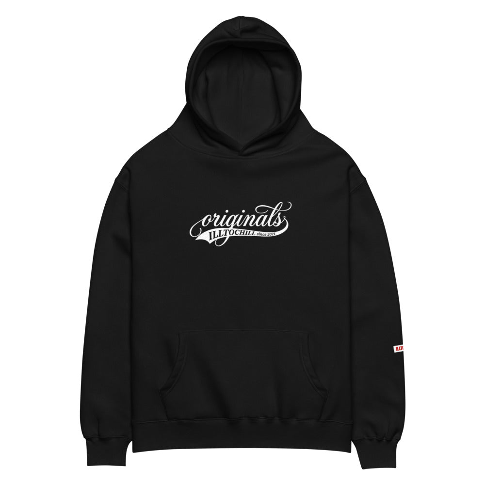 insomnia-unisex-oversized-hoodie-1
