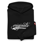 insomnia-unisex-oversized-hoodie-1