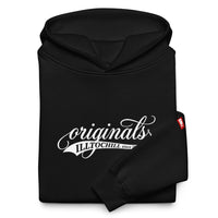 insomnia-unisex-oversized-hoodie-1