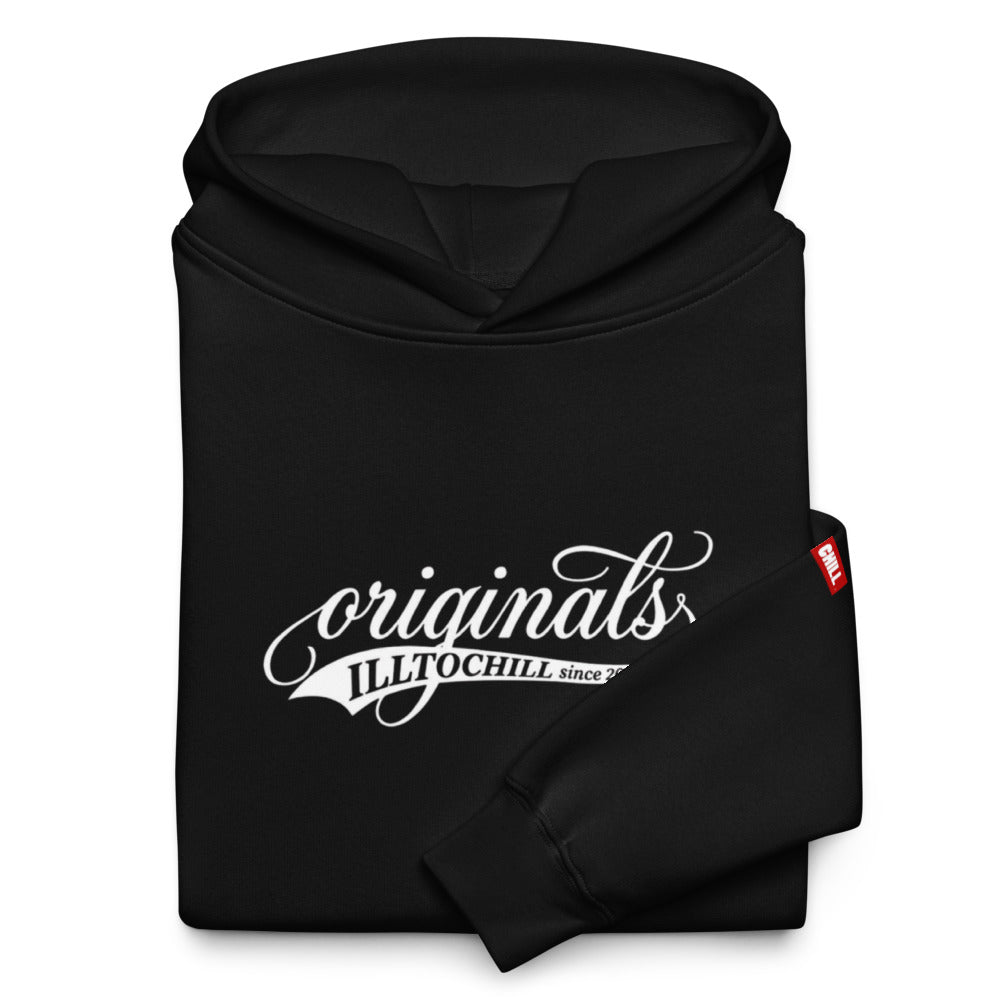insomnia-unisex-oversized-hoodie-1