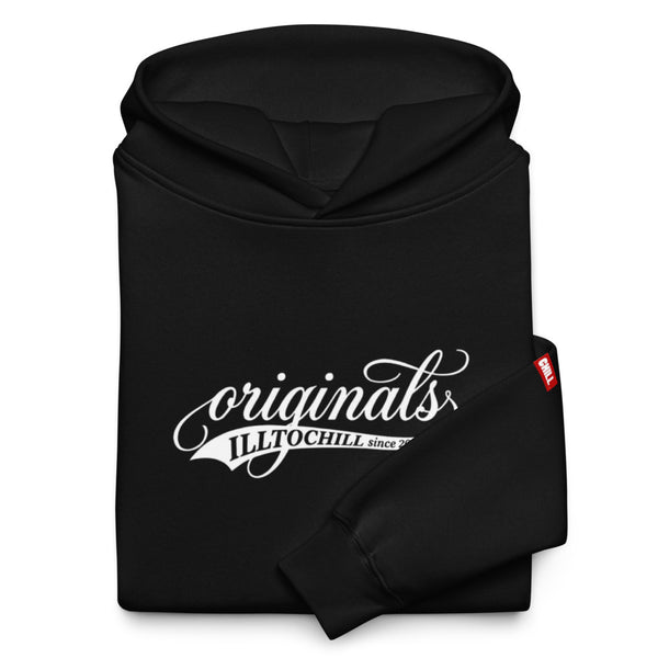 insomnia-unisex-oversized-hoodie-1