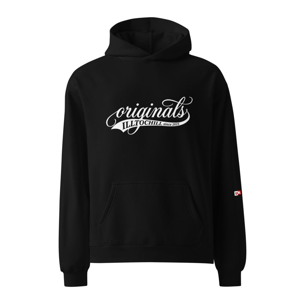 anxiety-unisex-oversized-hoodie-1