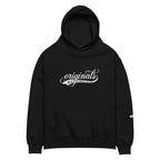 anxiety-unisex-oversized-hoodie-1