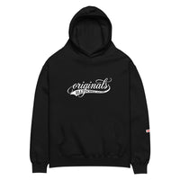 anxiety-unisex-oversized-hoodie-1