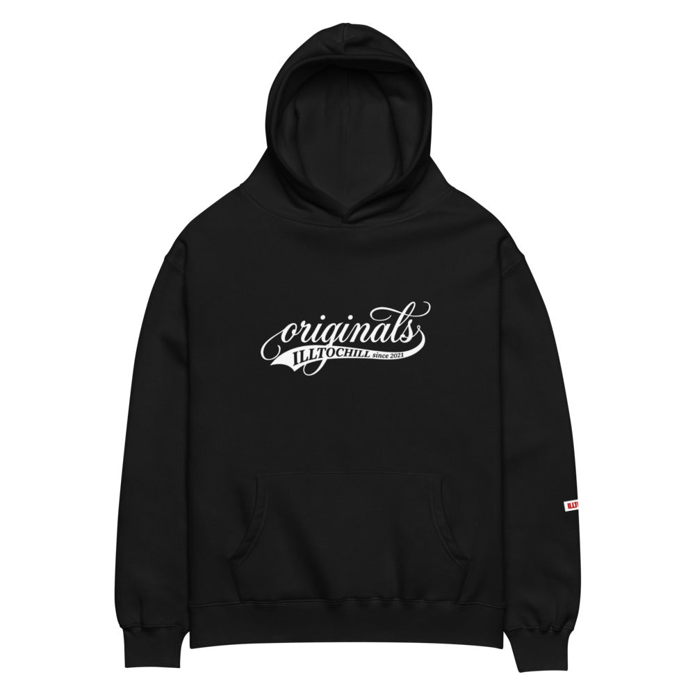 anxiety-unisex-oversized-hoodie-1