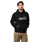anxiety-unisex-oversized-hoodie-1