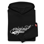 anxiety-unisex-oversized-hoodie-1