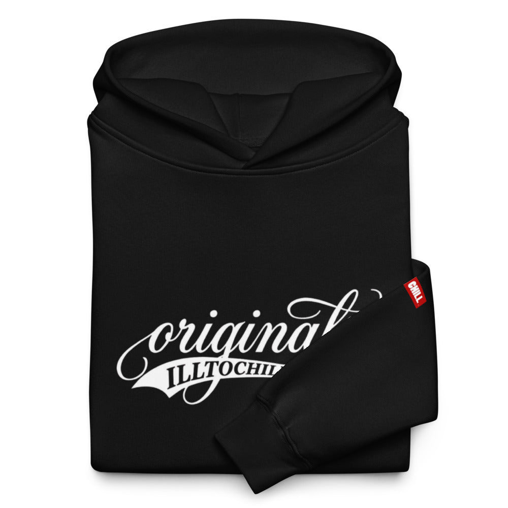 anxiety-unisex-oversized-hoodie-1