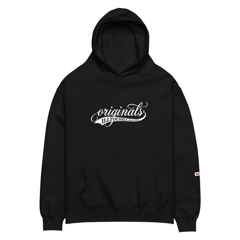 c-ptsd-unisex-oversized-hoodie-1