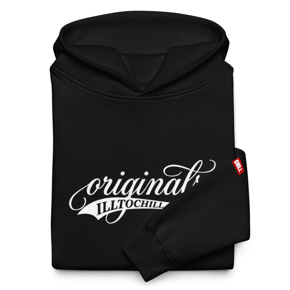 c-ptsd-unisex-oversized-hoodie-1