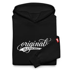 lupus-support-unisex-oversized-hoodie