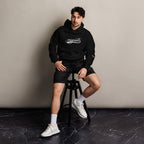 bipolar-unisex-oversized-hoodie-1