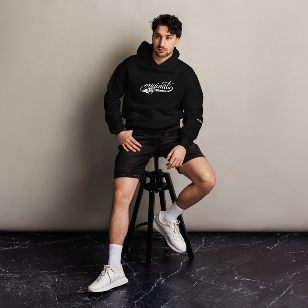 bipolar-unisex-oversized-hoodie-1