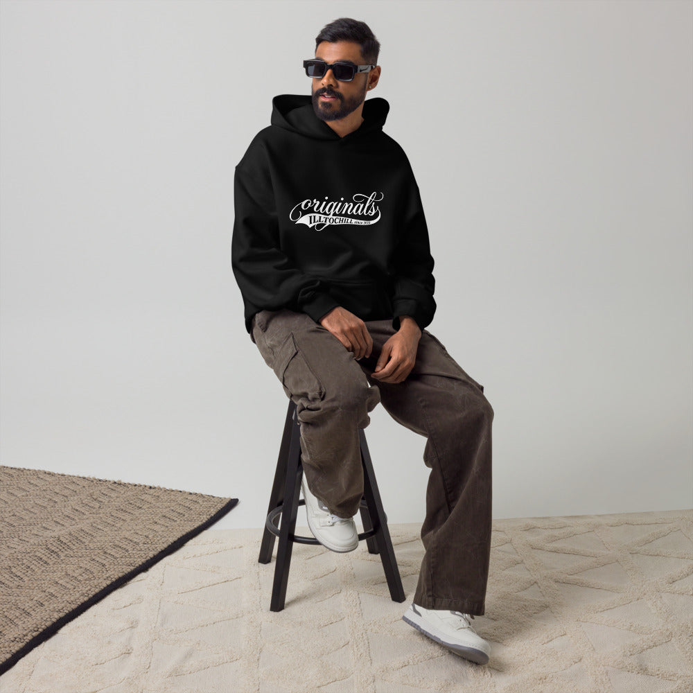 bipolar-unisex-oversized-hoodie-1
