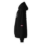 tourette-unisex-oversized-hoodie-1