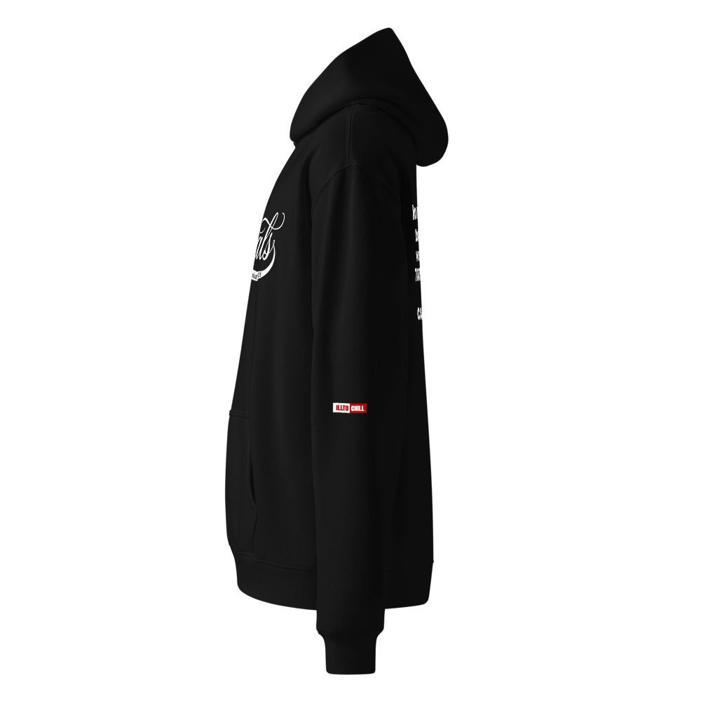tourette-unisex-oversized-hoodie-1