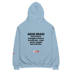 adhd-unisex-oversized-hoodie