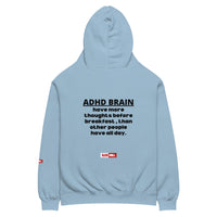 adhd-unisex-oversized-hoodie