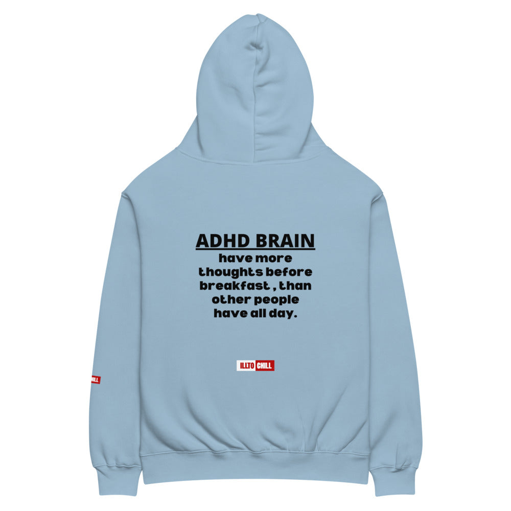adhd-unisex-oversized-hoodie