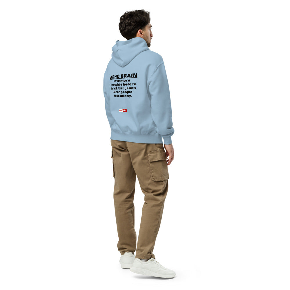 adhd-unisex-oversized-hoodie
