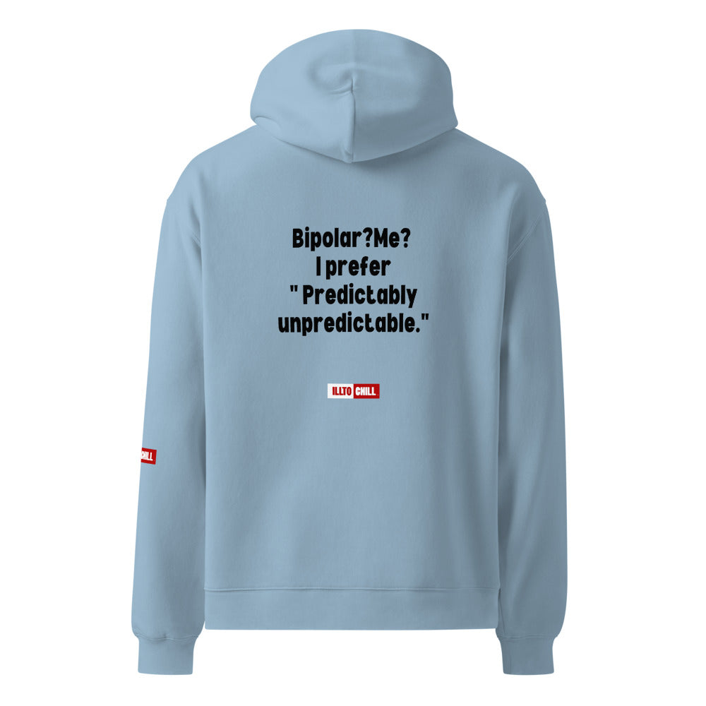 bipolar-unisex-oversized-hoodie
