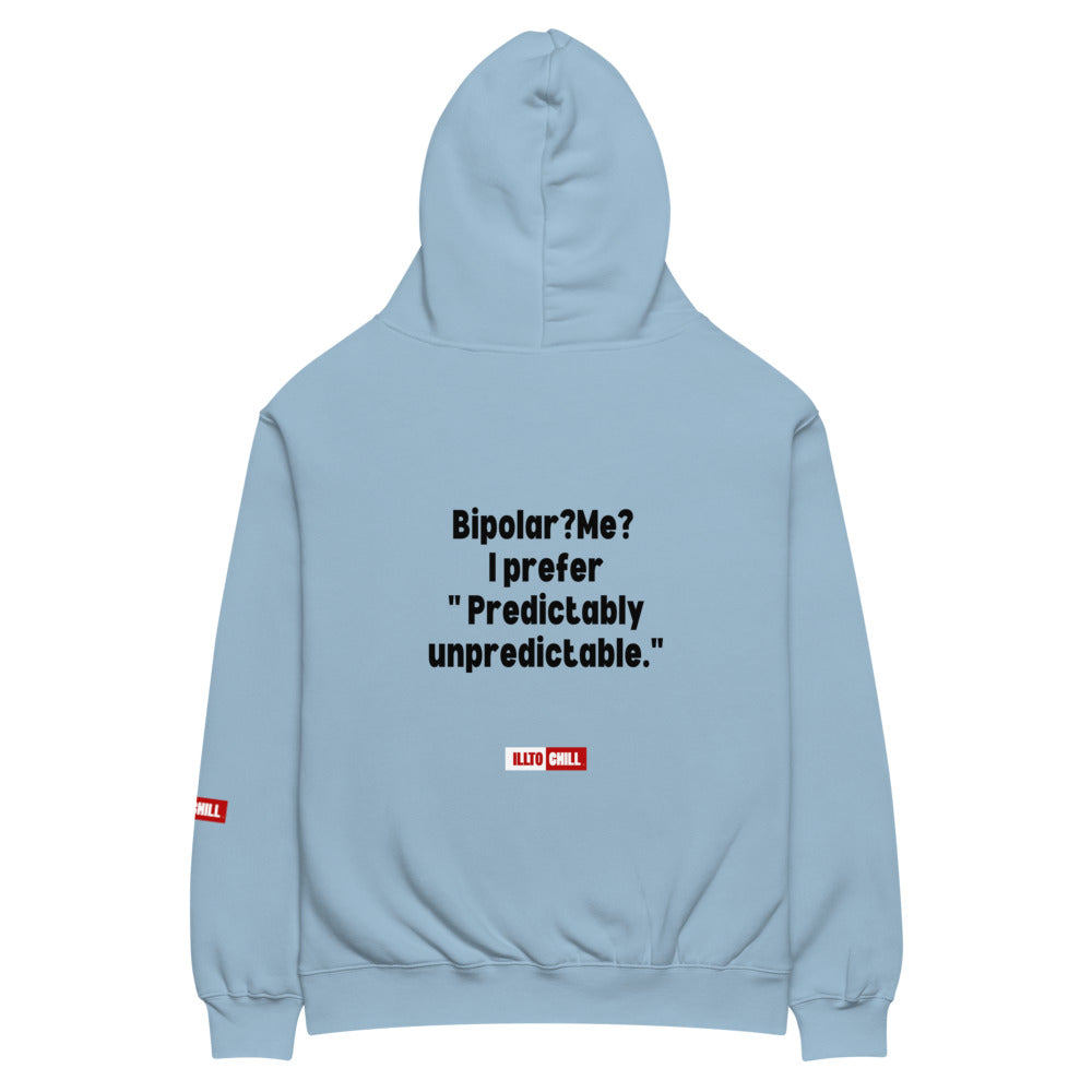 bipolar-unisex-oversized-hoodie