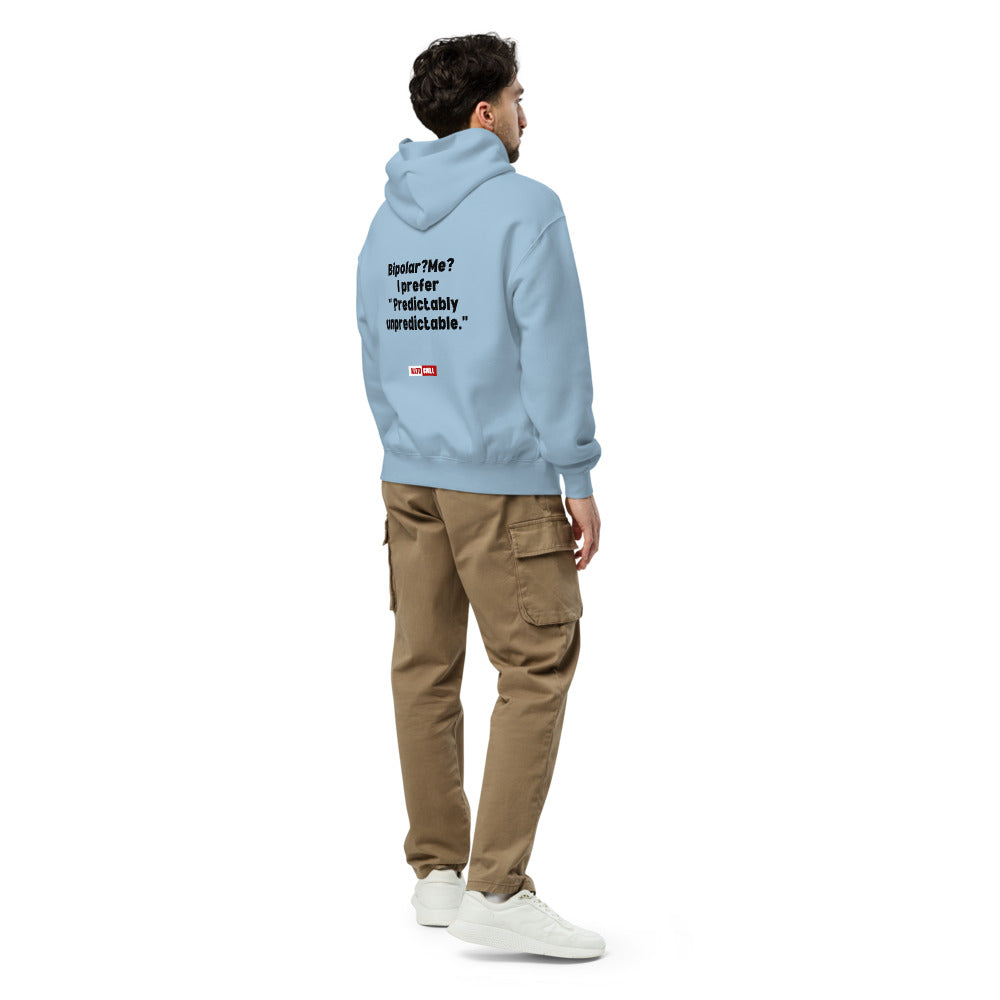 bipolar-unisex-oversized-hoodie