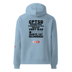 c-ptsd-unisex-oversized-hoodie